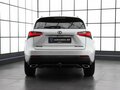 2015 Lexus NX 200t I, белый, 3139000 рублей - вид 5
