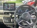 2023 Mitsubishi Delica Mini I, белый, 1064000 рублей - вид 9