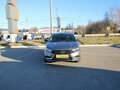 2019 Lada (ВАЗ) Vesta I, серый, 889000 рублей - вид 2