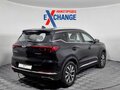 2022 Chery Tiggo 7 Pro I, чёрный, 1329000 рублей - вид 5