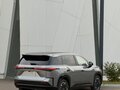 2026 Toyota bZ3X 58.3 kWh, серый, 2910000 рублей - вид 2