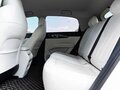 2025 Geely Geome Xingyuan 40.16 kWh, бежевый, 1510000 рублей - вид 8