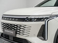 2023 Exeed RX, белый, 3490000 рублей - вид 1