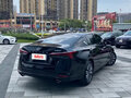 2023 Nissan Altima VI (L34) Рестайлинг, чёрный, 1740000 рублей - вид 5
