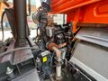 2012 КамАЗ 6520, оранжевый, 1600000 рублей - вид 3