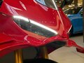 2025 Ducati Panigale V4, красный, 3737000 рублей - вид 7