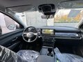 2026 Hyundai Tucson L IV Рестайлинг, белый - вид 8
