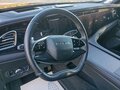 2024 Exeed VX I Рестайлинг, чёрный, 3600000 рублей - вид 5