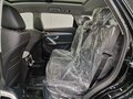 2026 Jetour X70+ I Рестайлинг, чёрный, 3099900 рублей - вид 8