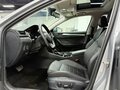2023 Skoda Superb III Рестайлинг, серый, 2510000 рублей - вид 7