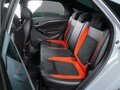2019 Lada (ВАЗ) Vesta Sport I, серый, 1349000 рублей - вид 8