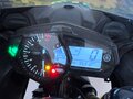 2018 Yamaha YZF-R3, синий, 375000 рублей - вид 7