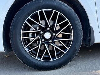 2021 Kia Cerato IV, белый, 2000000 рублей, вид 2