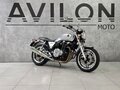 2013 Honda CB 1100, серый, 750000 рублей - вид 1