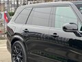 2026 Zeekr 9X 70 kWh, чёрный, 12810000 рублей - вид 10
