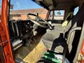 1995 КамАЗ 55102, оранжевый, 2700000 рублей - вид 3