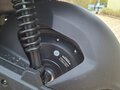2026 Honda Cub e, бежевый, 215000 рублей - вид 3