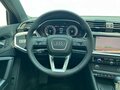 2026 Audi Q3 35 TFSI II (F3), чёрный, 3450285 рублей - вид 6