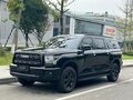 2025 Haval H5 II, чёрный, 4200000 рублей