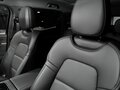 2026 Haval H7 I, белый, 4199000 рублей - вид 8