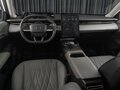 2024 Changan Lamore, белый, 1799000 рублей - вид 7