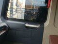 2023 Sany SKT105S, жёлтый, 13165000 рублей - вид 11