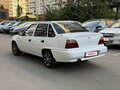 2001 Daewoo Nexia I, белый, 210000 рублей - вид 3