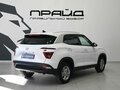 2022 Hyundai Creta II, белый, 2589900 рублей - вид 2