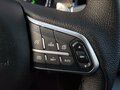 2019 Haval F7x I, белый, 1790000 рублей - вид 10