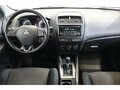 2018 Mitsubishi ASX I Рестайлинг 2, белый, 1496000 рублей - вид 7