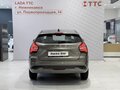 2026 Lada (ВАЗ) Iskra SW, коричневый, 1500000 рублей - вид 4
