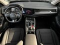 2021 Haval F7 I, чёрный, 1590000 рублей - вид 10