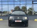 2013 Renault Duster I, чёрный, 919000 рублей - вид 3