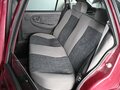 2008 Daewoo Nexia I, красный - вид 8