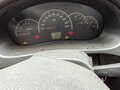 2009 Lada (ВАЗ) Priora I, серый - вид 5