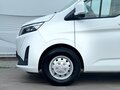 2026 Foton View, белый, 3572000 рублей - вид 2