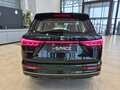 2026 Evolute i-Space I Рестайлинг, зелёный, 3890000 рублей - вид 4
