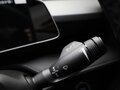 2026 Geely Cityray, белый, 3204990 рублей - вид 9