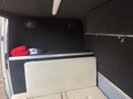 2007 Volkswagen Crafter, белый, 1500000 рублей - вид 9