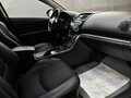 2011 Mazda 6 II (GH) Рестайлинг, коричневый - вид 11