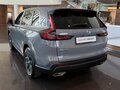 2026 Honda CR-V VI, серый, 4490000 рублей - вид 5