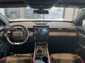 2026 Jetour Dashing I, белый, 2709900 рублей - вид 5