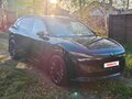 2024 Zeekr 7X 100 kWh I, чёрный, 7500000 рублей - вид 2