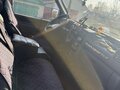 1994 Volkswagen Transporter T4, синий, 600000 рублей - вид 9