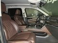 2023 Exeed VX I, зелёный, 2399000 рублей - вид 6