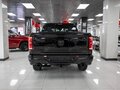 2026 Ram 1500 Crew Cab eTorque V Рестайлинг, чёрный, 11300000 рублей - вид 2