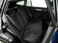 2020 Subaru Levorg II, чёрный, 1950055 рублей - вид 8
