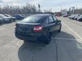 2026 Lada (ВАЗ) Granta I Рестайлинг, чёрный, 1131000 рублей - вид 2