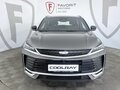 2026 Geely Coolray I Рестайлинг 2, серый, 3049965 рублей - вид 2