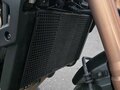 2021 Honda CB 650R, чёрный, 910000 рублей - вид 9